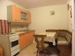 apartmani Hrvatska Katica apartman