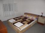 apartmani Hrvatska Apartmani Katica apartman 04