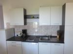 Chorvatsko ubytování Apartmány More apartmán 02