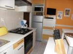 Ferienhaus Kroatien Tomislav apartman studio