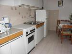 apartmani Hrvatska Any apartman