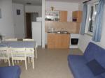 apartmani Hrvatska Any apartman