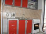 apartmani Hrvatska Any apartman studio