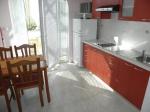 apartmani Hrvatska Ivan apartman