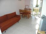 apartmani Hrvatska Apartmani Ivan apartman 01