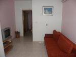 apartmani Hrvatska Apartmani Ivan apartman 01