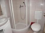 apartmani Hrvatska Apartmani Ivan apartman 01