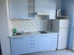 Ferienhaus Kroatien Ivan apartman