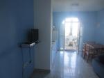 apartmani Hrvatska Apartmani Ivan apartman 02