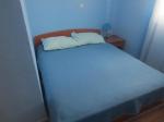 apartmani Hrvatska Apartmani Ivan apartman 02