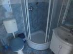 apartmani Hrvatska Apartmani Ivan apartman 02