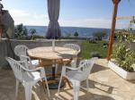 apartmani Hrvatska Apartmani Ivan apartman 03