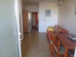 Chorvatsko ubytování Apartmány Ivan apartmán 03