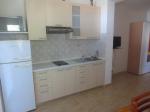 Chorvatsko ubytování Ivan apartman