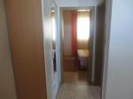 Chorvatsko ubytování Apartmány Ivan apartmán 03