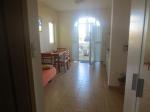 Chorvatsko ubytování Apartmány Ivan apartmán 03