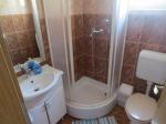 apartmani Hrvatska Apartmani Ivan apartman 03