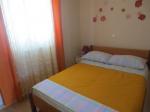 apartmani Hrvatska Apartmani Ivan apartman 03