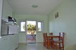 Ferienhaus Kroatien Ivan apartman