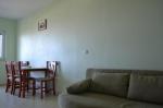 apartmani Hrvatska Apartmani Ivan apartman 04