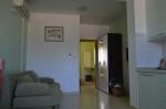 apartmani Hrvatska Apartmani Ivan apartman 04