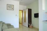 apartmani Hrvatska Apartmani Ivan apartman 04