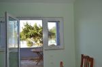 apartmani Hrvatska Apartmani Ivan apartman 04