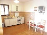 apartmani Hrvatska Miram apartman