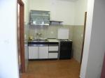 apartmani Hrvatska Miram apartman