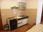 apartmani Hrvatska Miram apartman