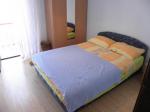 apartmani Hrvatska Apartmani BJ apartman 01