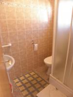 apartmani Hrvatska Apartmani BJ apartman 01