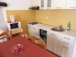 apartmani Hrvatska BJ apartman