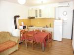 apartmani Hrvatska Apartmani BJ apartman 02