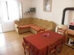 apartmani Hrvatska Apartmani BJ apartman 02