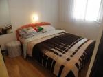 Chorvatsko ubytování Apartmány BJ apartmán 02