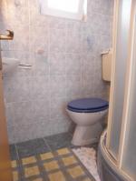 apartmani Hrvatska Apartmani BJ apartman studio 03