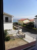 apartmani Hrvatska Apartmani BJ apartman studio 03