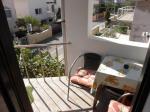 apartmani Hrvatska Apartmani BJ apartman studio 03