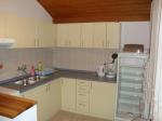 apartmani Hrvatska Katica apartman