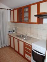 apartmani Hrvatska Katica apartman