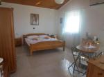 Ferienhaus Kroatien MB apartman studio