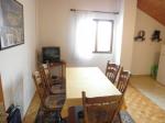 apartmani Hrvatska Apartmani Šime apartman 01