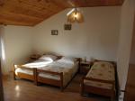 apartmani Hrvatska Apartmani Šime apartman 01