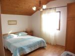 apartmani Hrvatska Apartmani Šime apartman 01