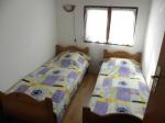 apartmani Hrvatska Apartmani Šime apartman 01