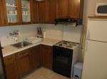 apartments Croatia Lila apartman