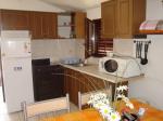 apartmani Hrvatska Lila apartman