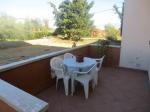 apartmani Hrvatska Marino apartman studio