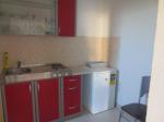 apartmani Hrvatska Apartmani Marino apartman studio 01